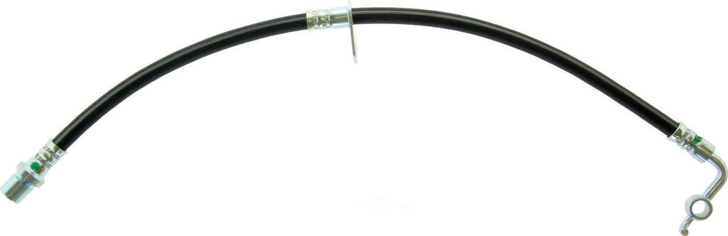 Rr Brake Hose  Centric Parts  150.47340