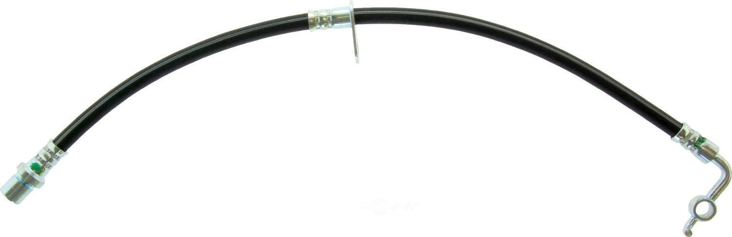 Rr Brake Hose  Centric Parts  150.47340