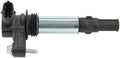 Ignition Coil  Bosch  0221604112