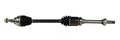 Right New CV Complete Assy   GSP North America   NCV11165