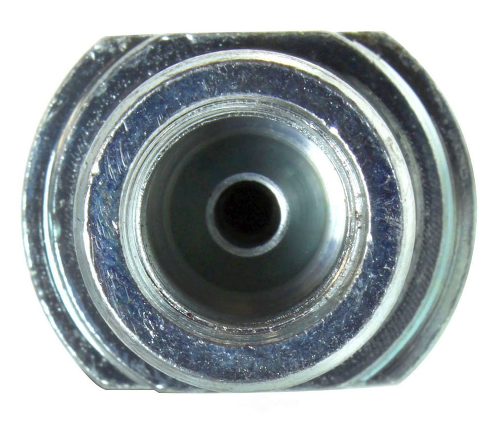 Rr Brake Hose  Centric Parts  150.44431