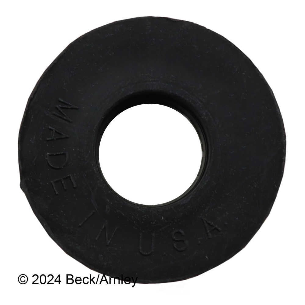 Sway Bar Link Or Kit  Beck/Arnley  101-4279