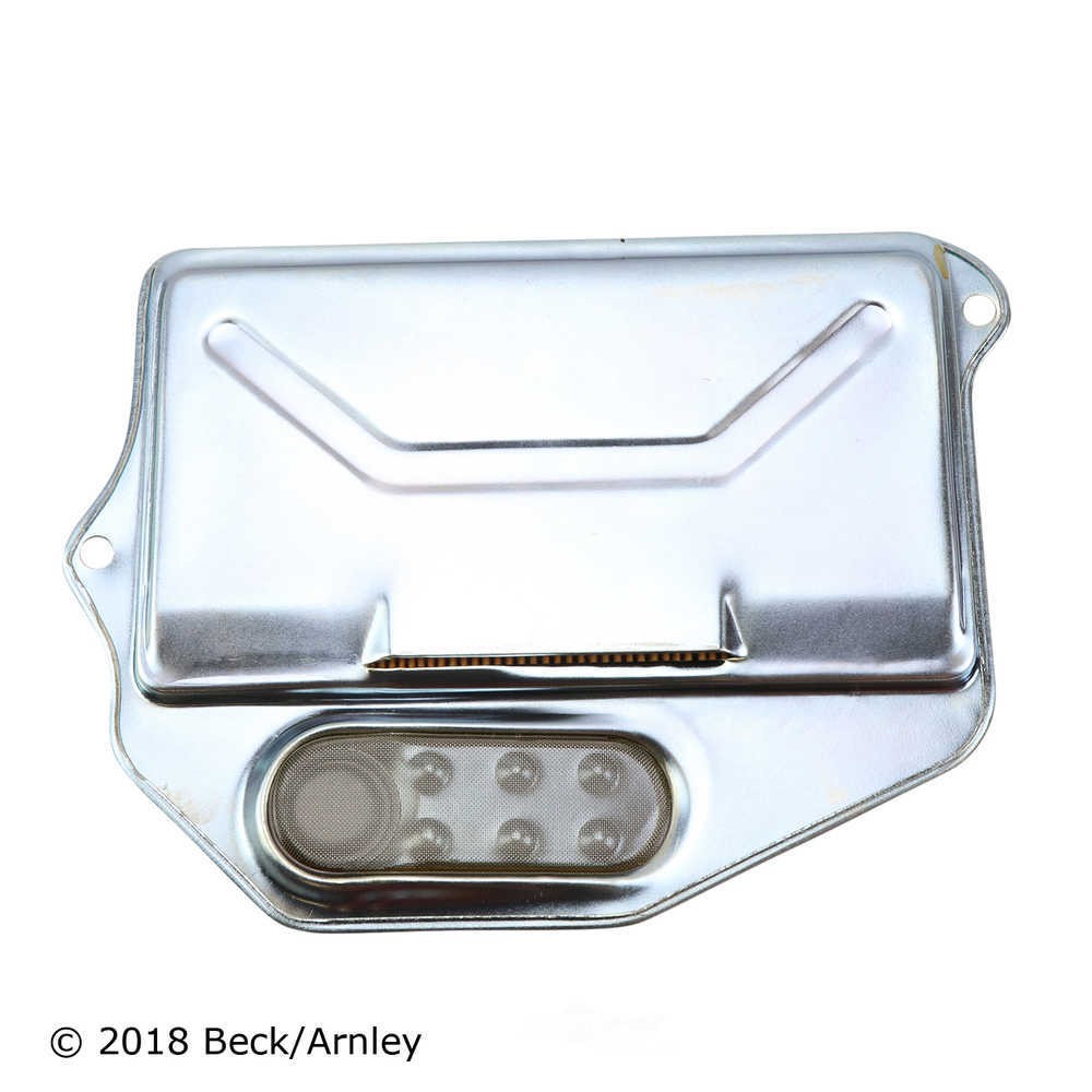 Auto Trans Filter Kit  Beck/Arnley  044-0263