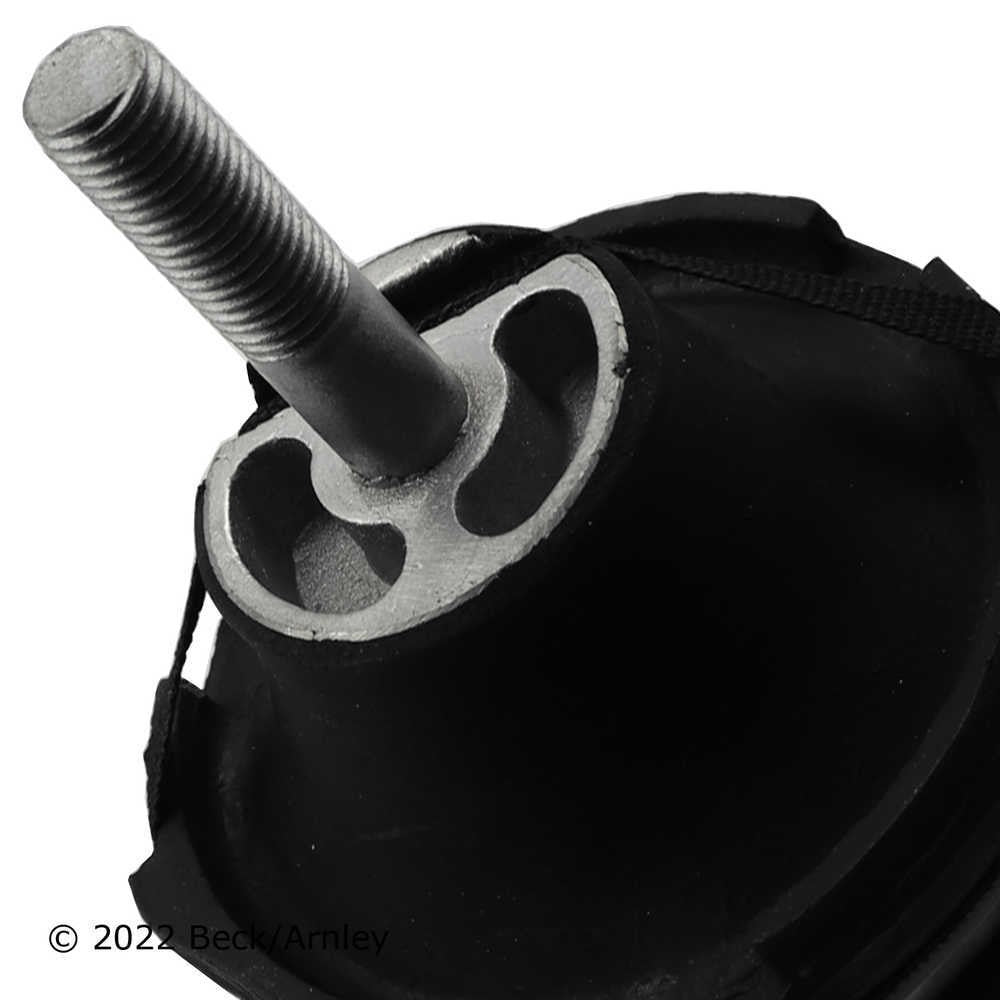 Frt trans Mount  Beck/Arnley  104-2294