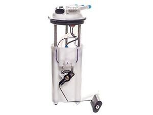 Fuel Pump Module Assy  Autobest  F2532A