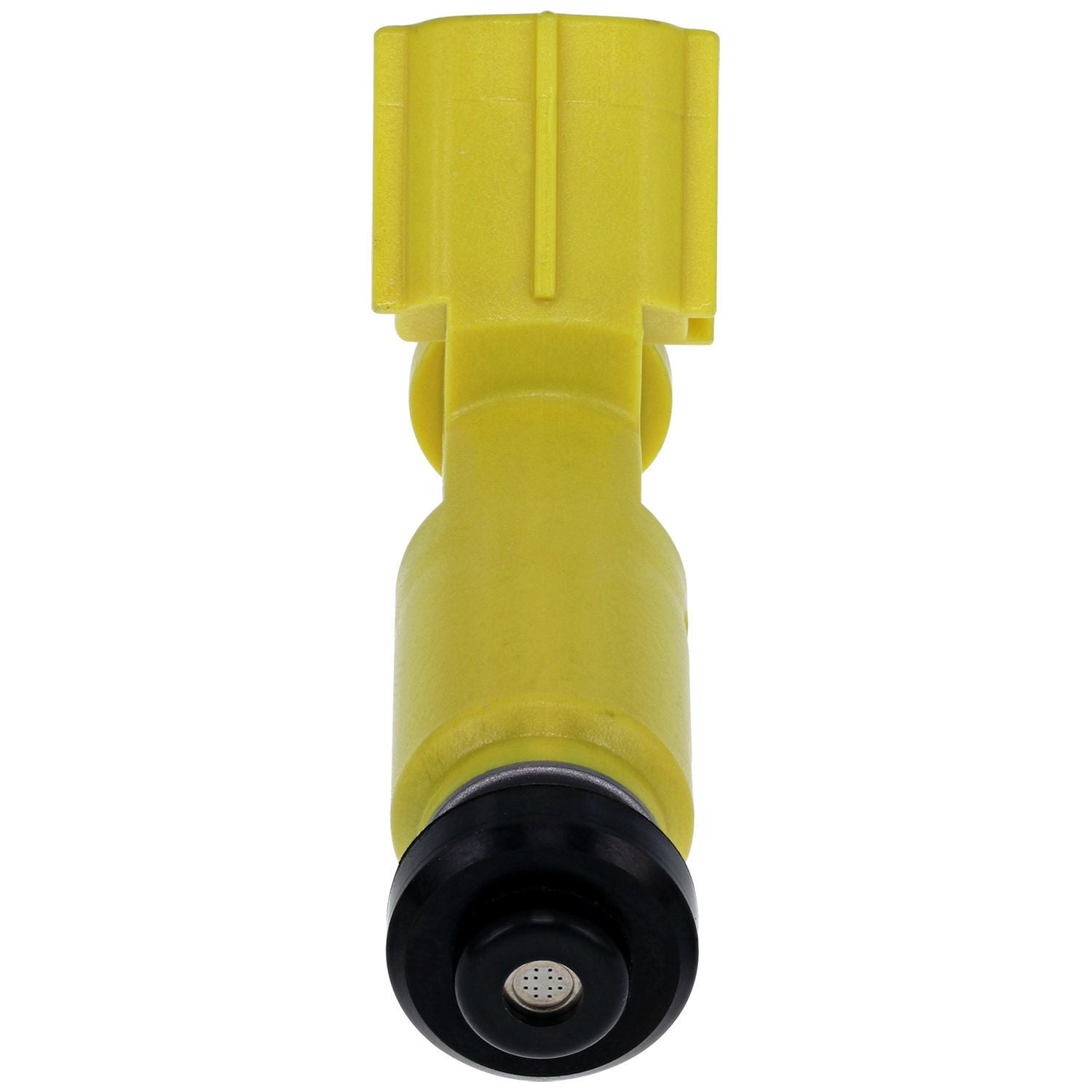 Reman Multi Port Inj   GB Remanufacturing   842-12266