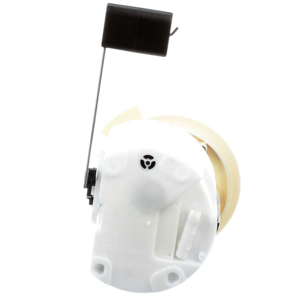 Fuel Pump Module Assy  Delphi  FG1316