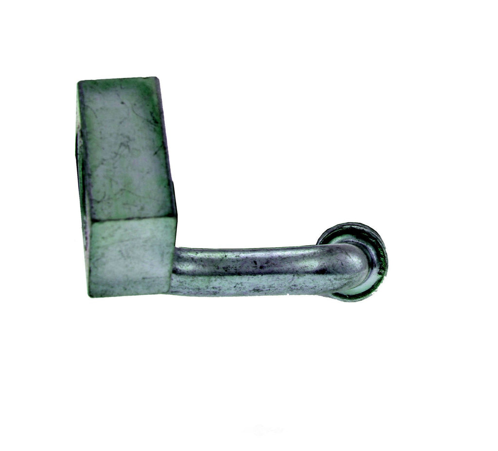 Rr Brake Hose  Centric Parts  150.63382
