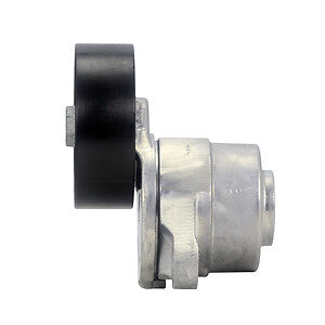 Continental Belt Tensioner Assembly 49489