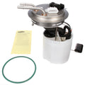 Fuel Pump Module Assy  Delphi  FG1055