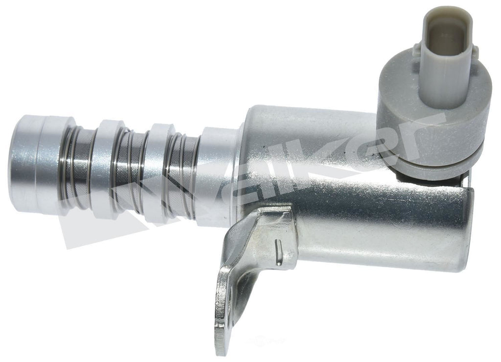 Variable Camshaft Timing Solenoid  Walker Products  590-1007