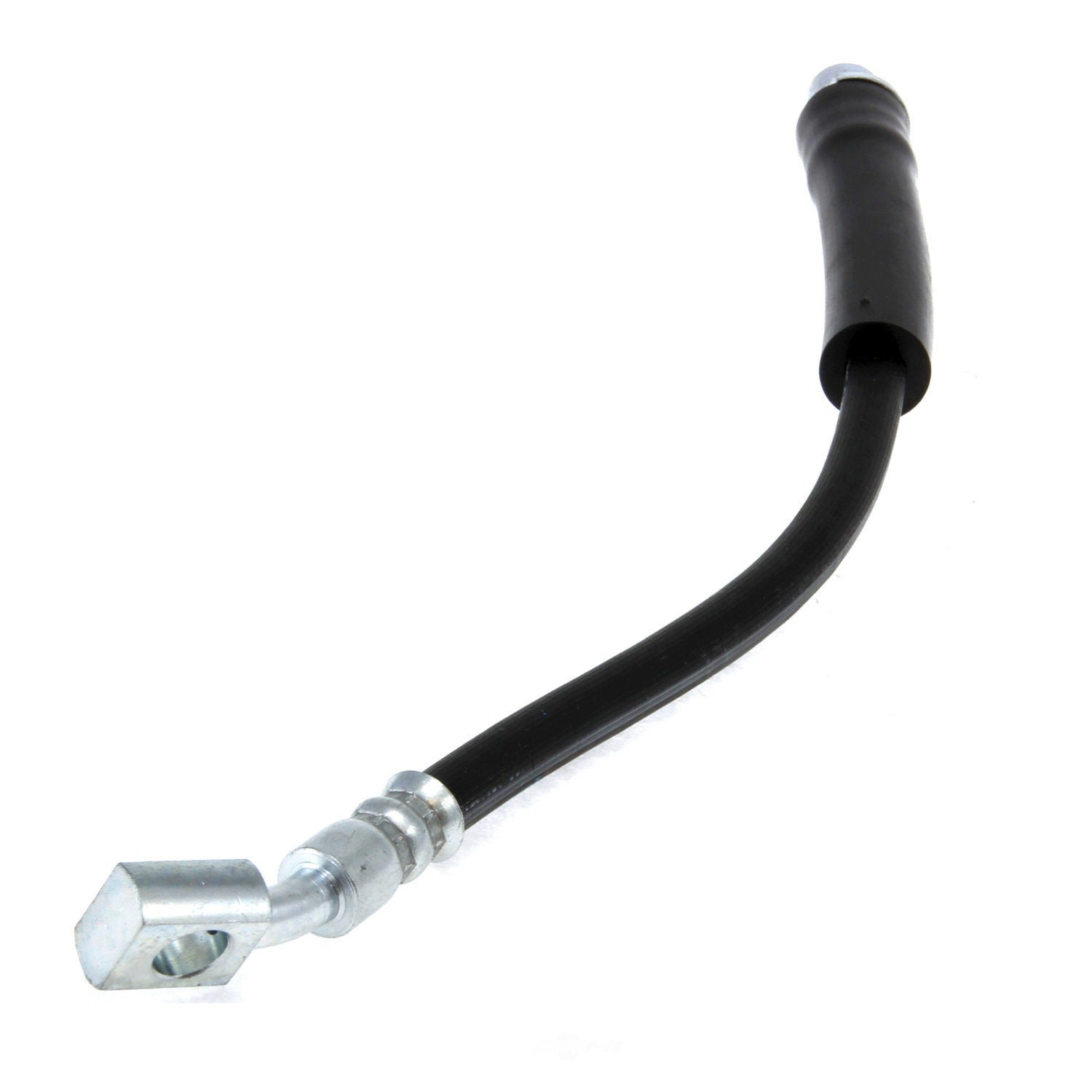 Rr Brake Hose  Centric Parts  150.22308