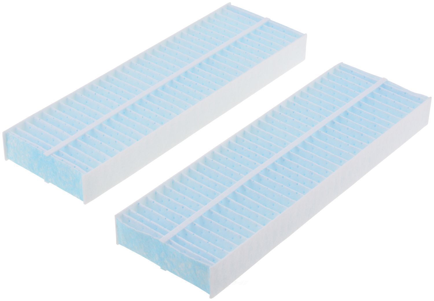 Cabin Air Filter  Bosch  6002C