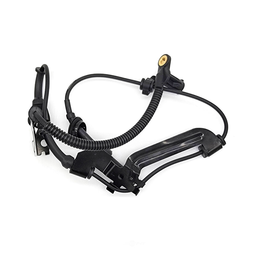 Frt Wheel ABS Sensor   Holstein   2ABS2576
