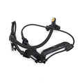 Frt Wheel ABS Sensor   Holstein   2ABS2576