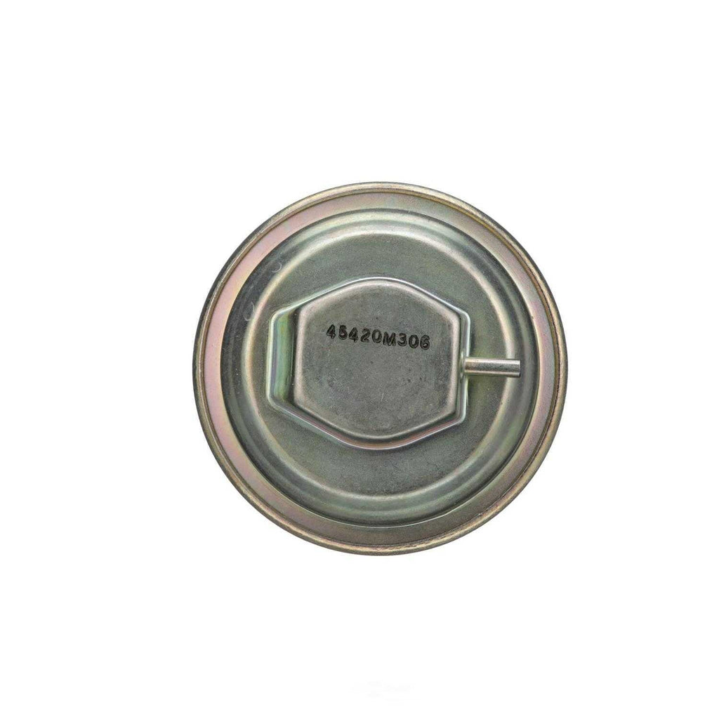 EGR Valve  Standard Motor Products  EGV734