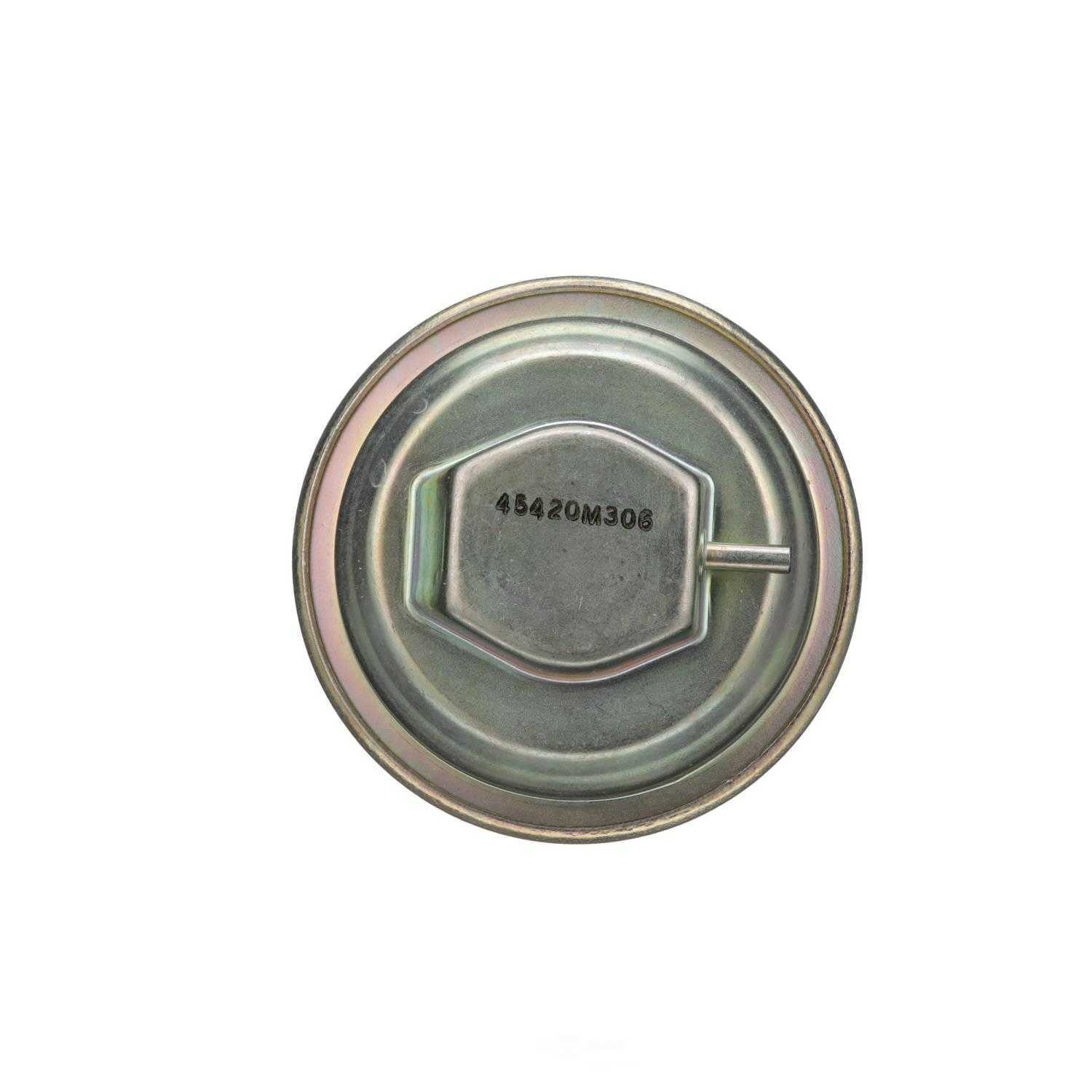 EGR Valve  Standard Motor Products  EGV734