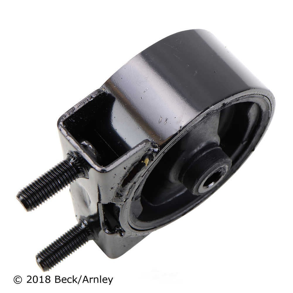 Engine Mount Frt  Beck/Arnley  104-1720