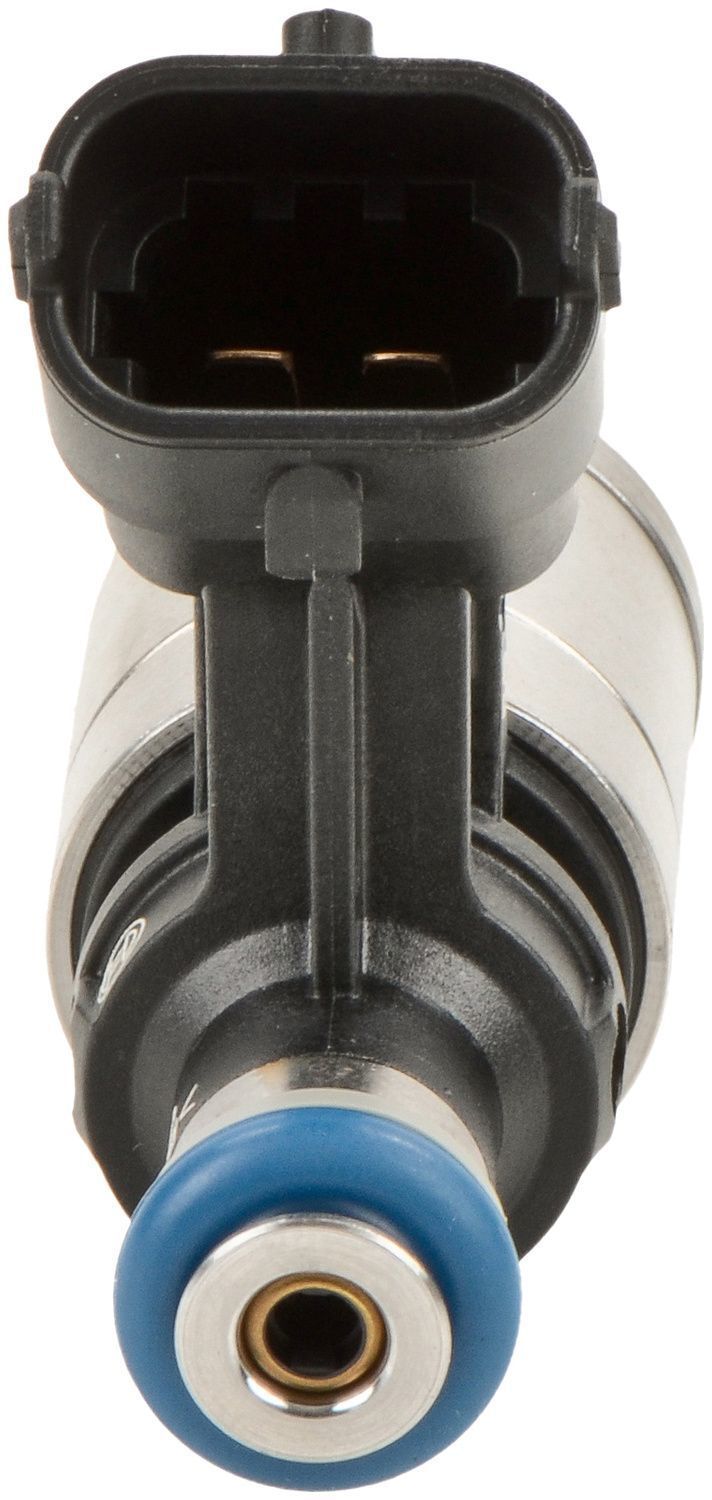 New Fuel Injector  Bosch  62806