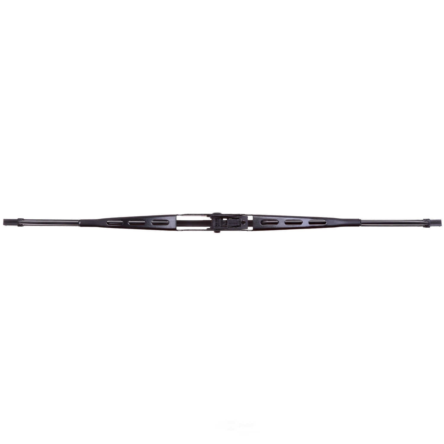 Wiper Blade  Anco  97-15
