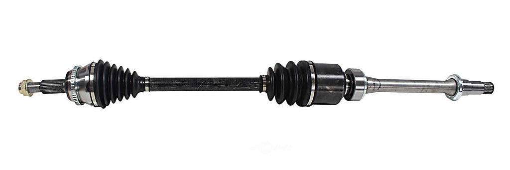 Right New CV Complete Assy   GSP North America   NCV69608
