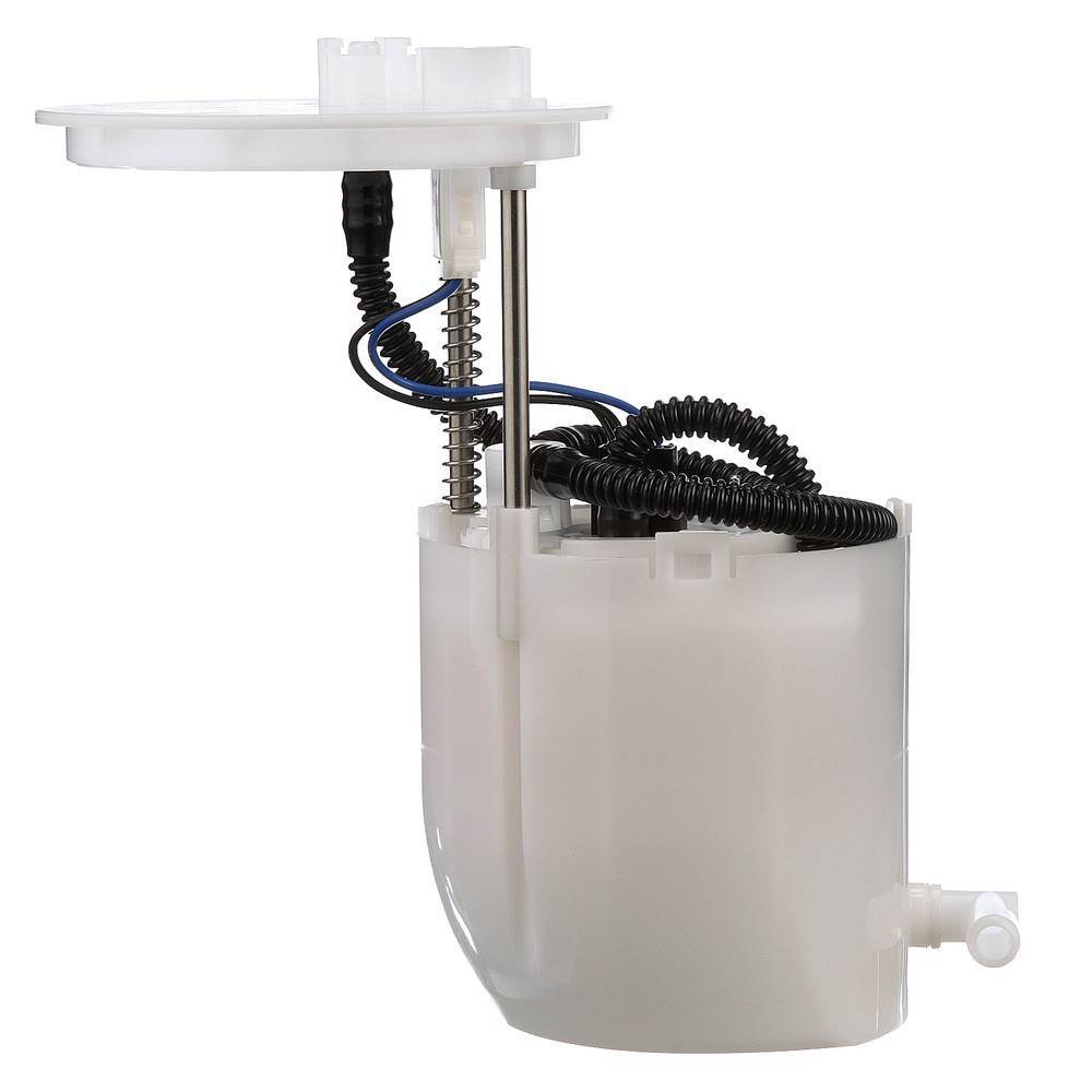 Fuel Pump Module Assy  Delphi  FG1283