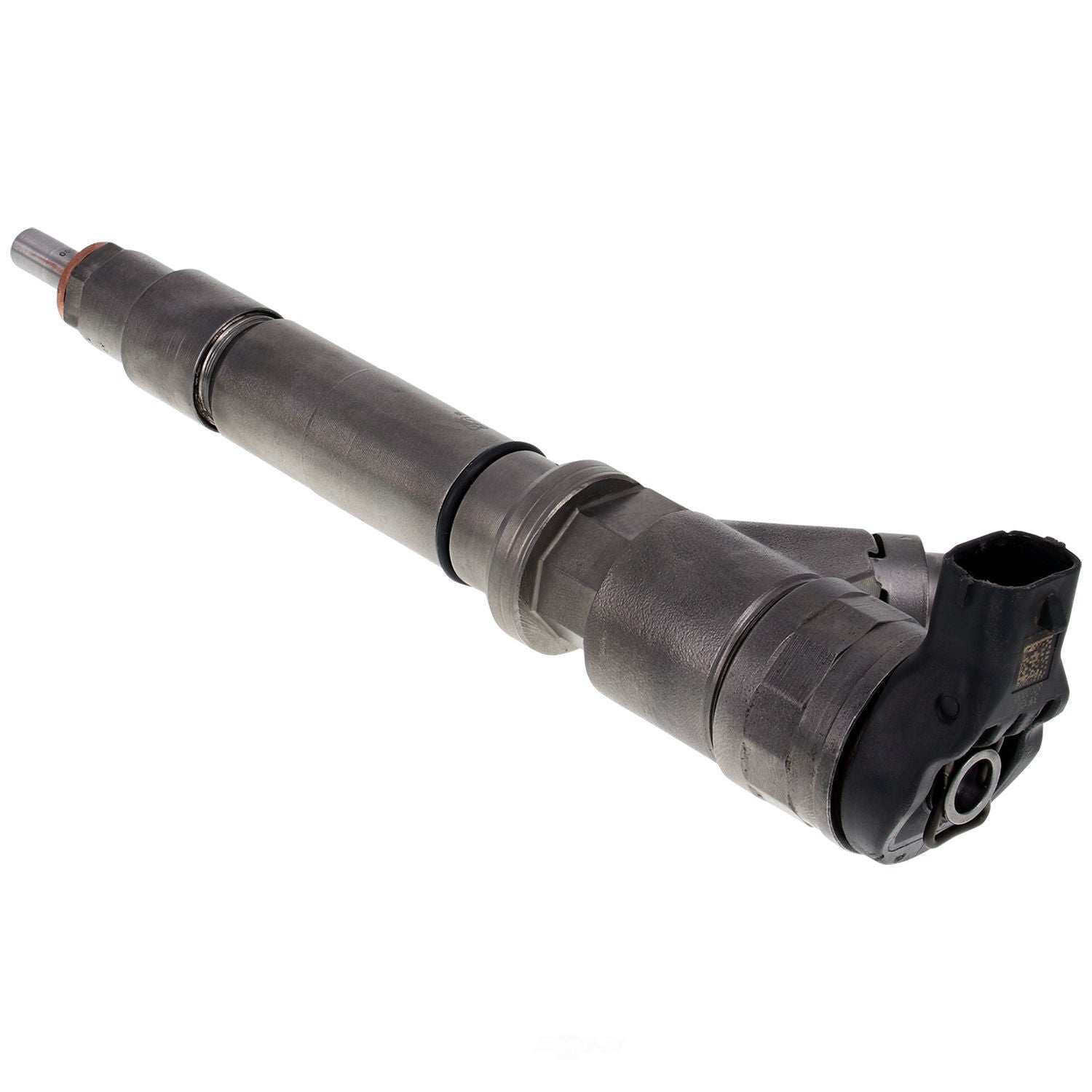 Reman Fuel Injector   GB Remanufacturing   732-503