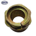 Camber/Caster Bushing  Skyward Automotive  SK80109
