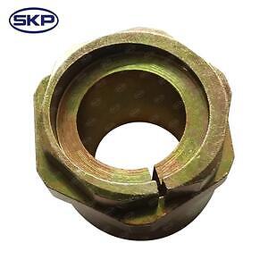 Camber/Caster Bushing  Skyward Automotive  SK80109