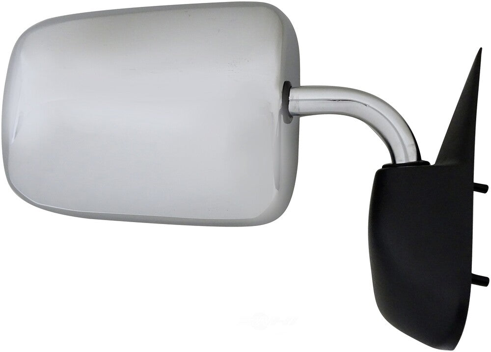 Door Mirror  Dorman  955-222