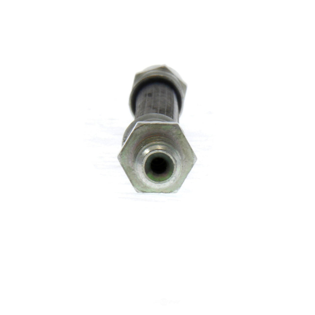 Rr Brake Hose  Centric Parts  150.33335