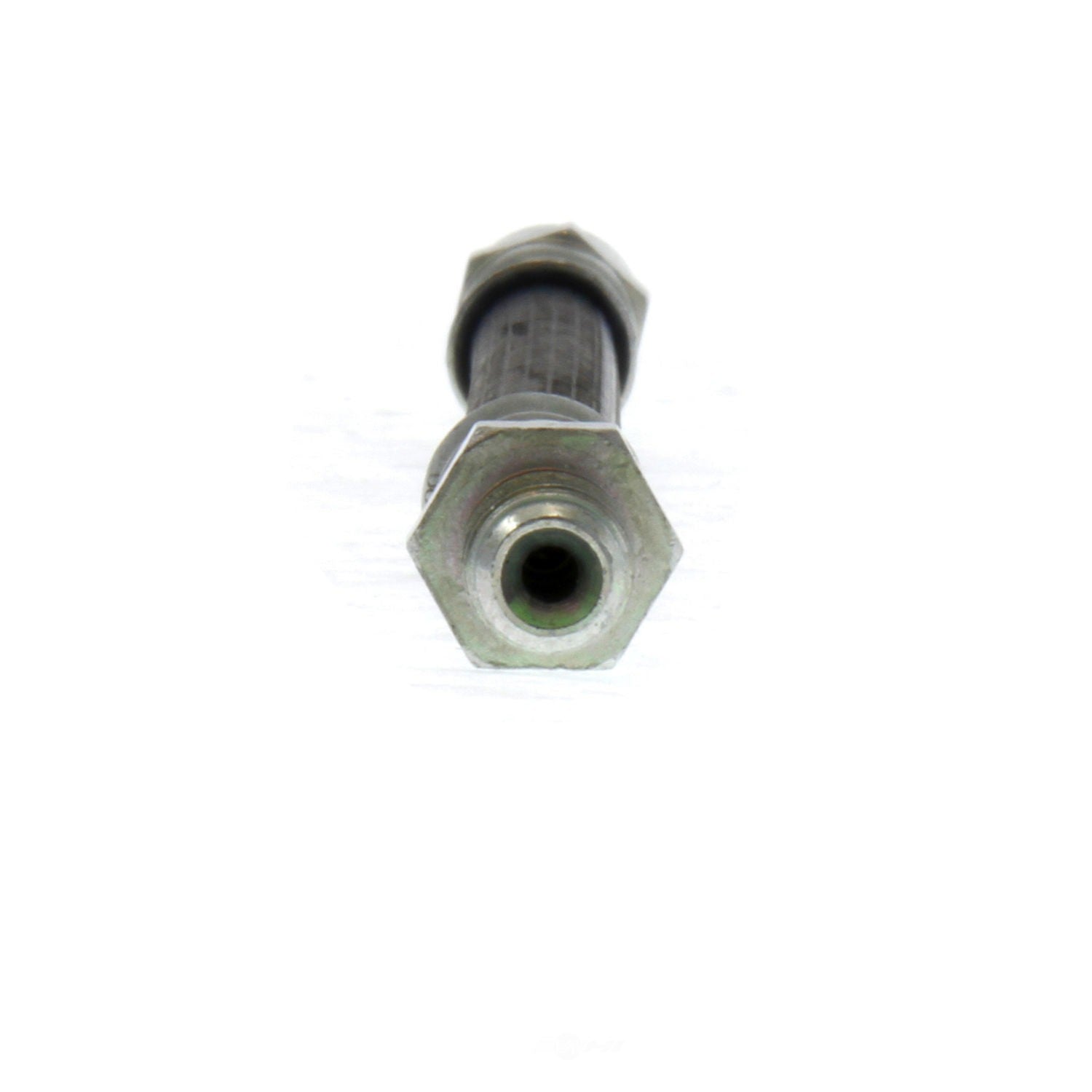Rr Brake Hose  Centric Parts  150.33335