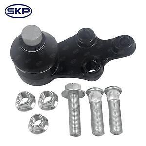 Lower Ball Joint  Skyward Automotive  SK500073