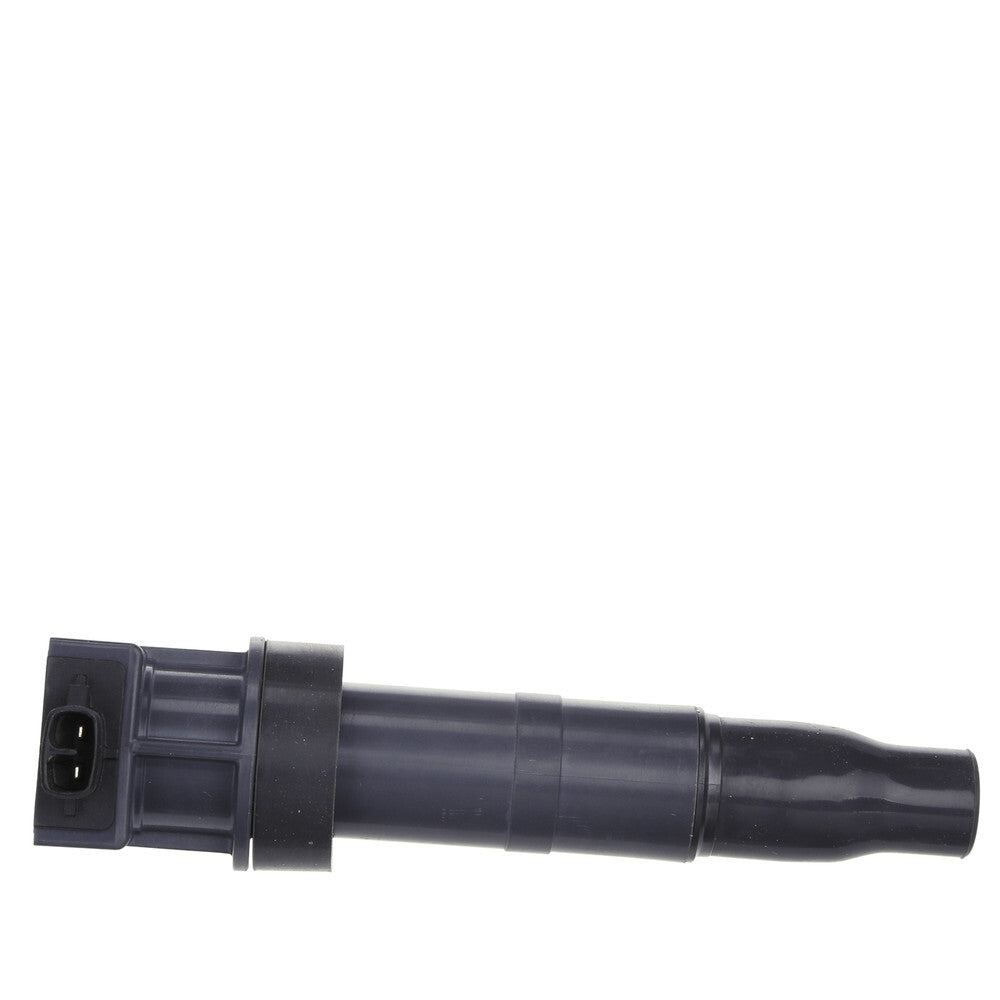 Ignition Coil  Delphi  GN10560