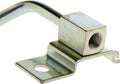 Rr Brake Hose  Centric Parts  150.61393