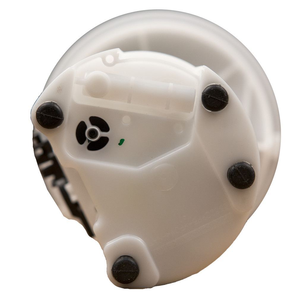 Fuel Pump Module Assy  Delphi  FG0970