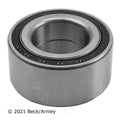 Frt Wheel Bearing  Beck/Arnley  051-4160