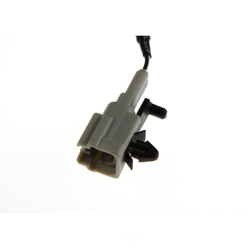 Rr Wheel ABS Brake Sensor   Holstein   2ABS0844