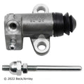 Clutch Slave Cyl  Beck/Arnley  072-1258