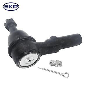 Outer Tie Rod End  Skyward Automotive  SES800901
