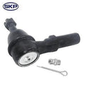 Outer Tie Rod End  Skyward Automotive  SES800901