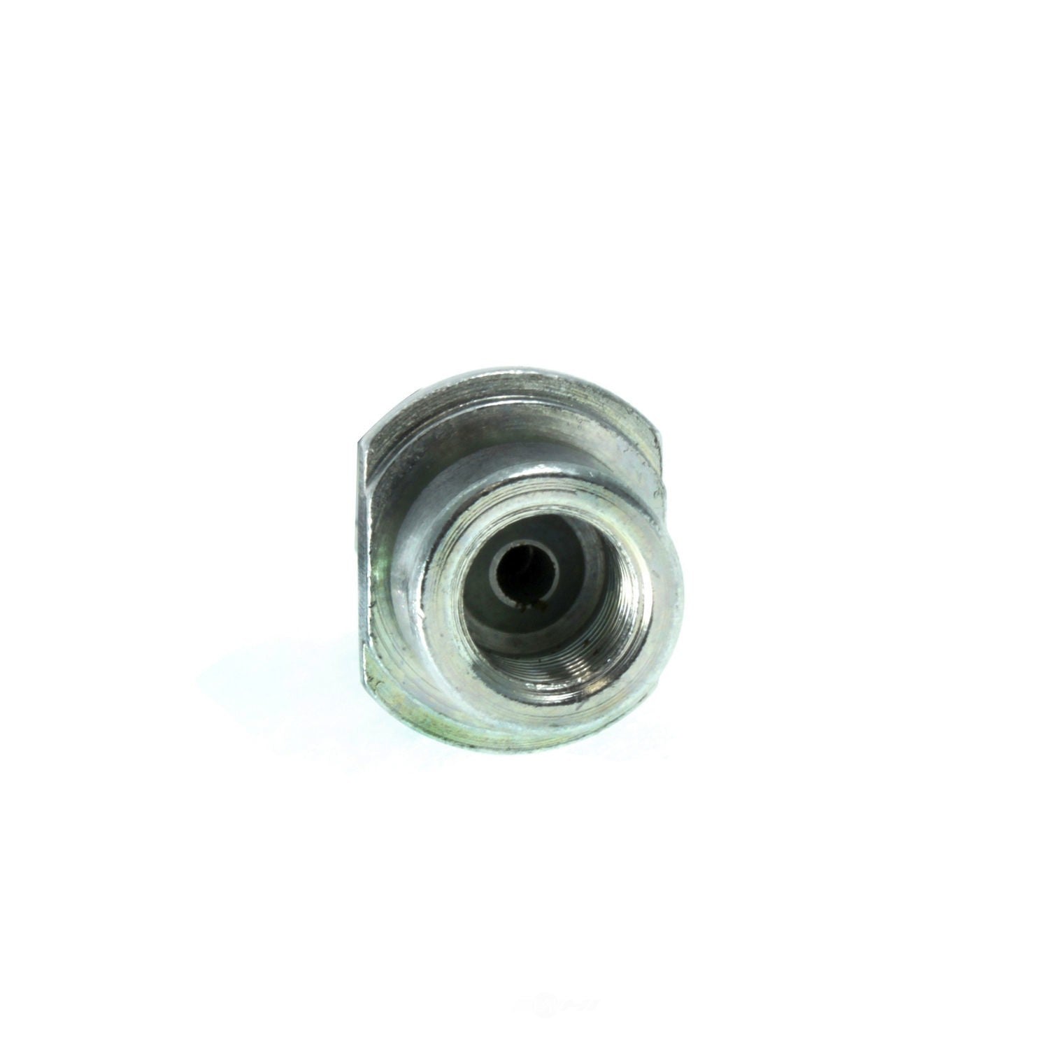 Frt Brake Hose  Centric Parts  150.44082