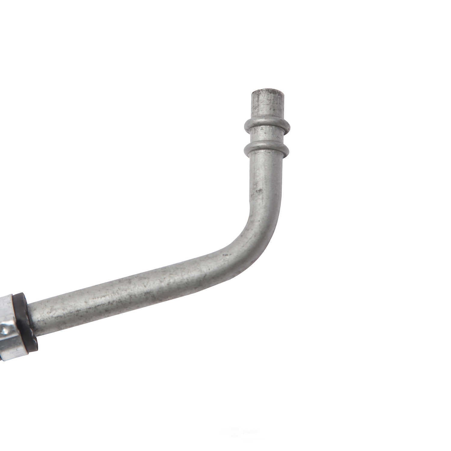 Pwr Strg Return Hose  Edelmann  92378