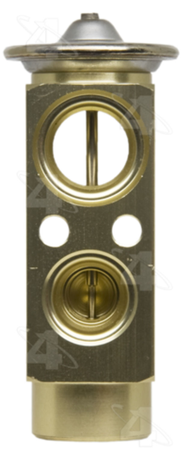 Expansion Valve   Four Seasons   39208