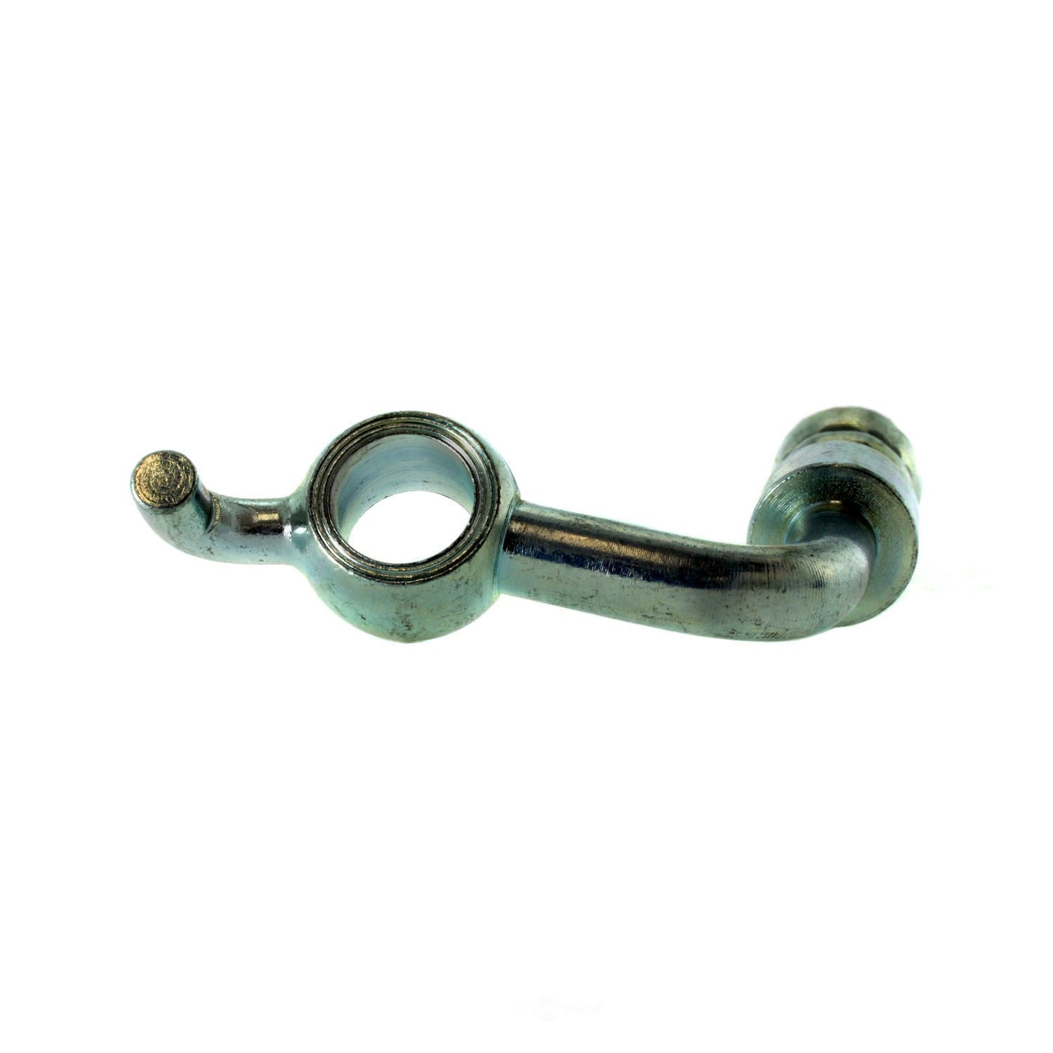 Rr Brake Hose  Centric Parts  150.42400