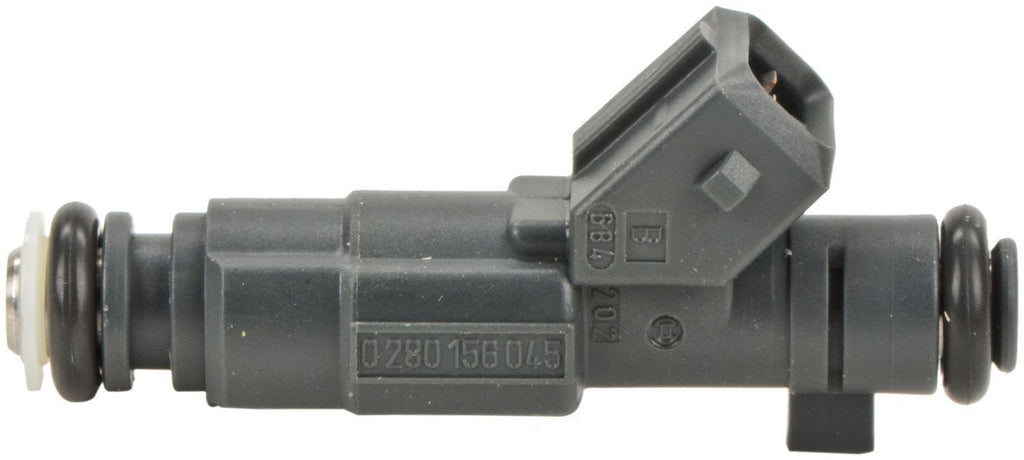 New Fuel Injector  Bosch  62534