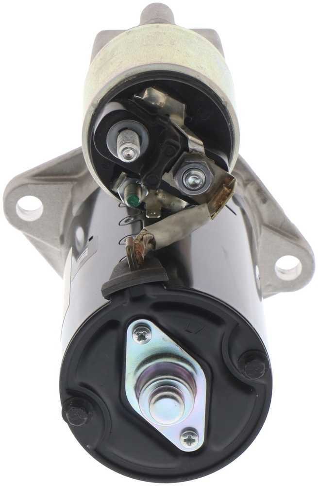 New Starter  Bosch  SR0451N