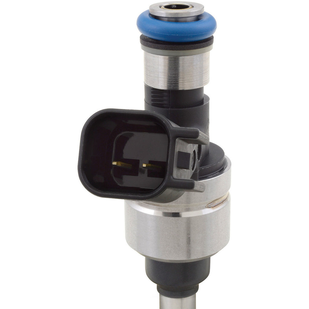 New Fuel Injector   Hitachi   FIJ0045