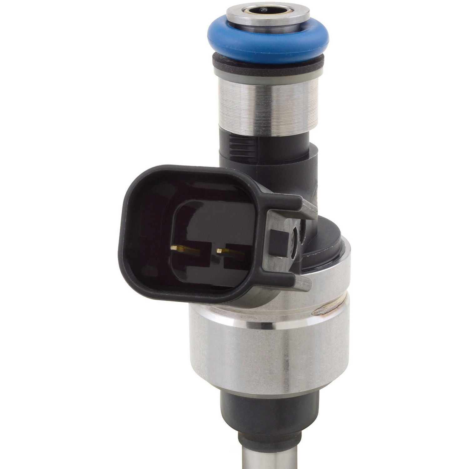 New Fuel Injector   Hitachi   FIJ0045