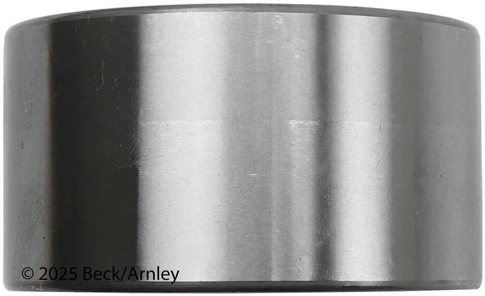 Frt Wheel Bearing  Beck/Arnley  051-4239